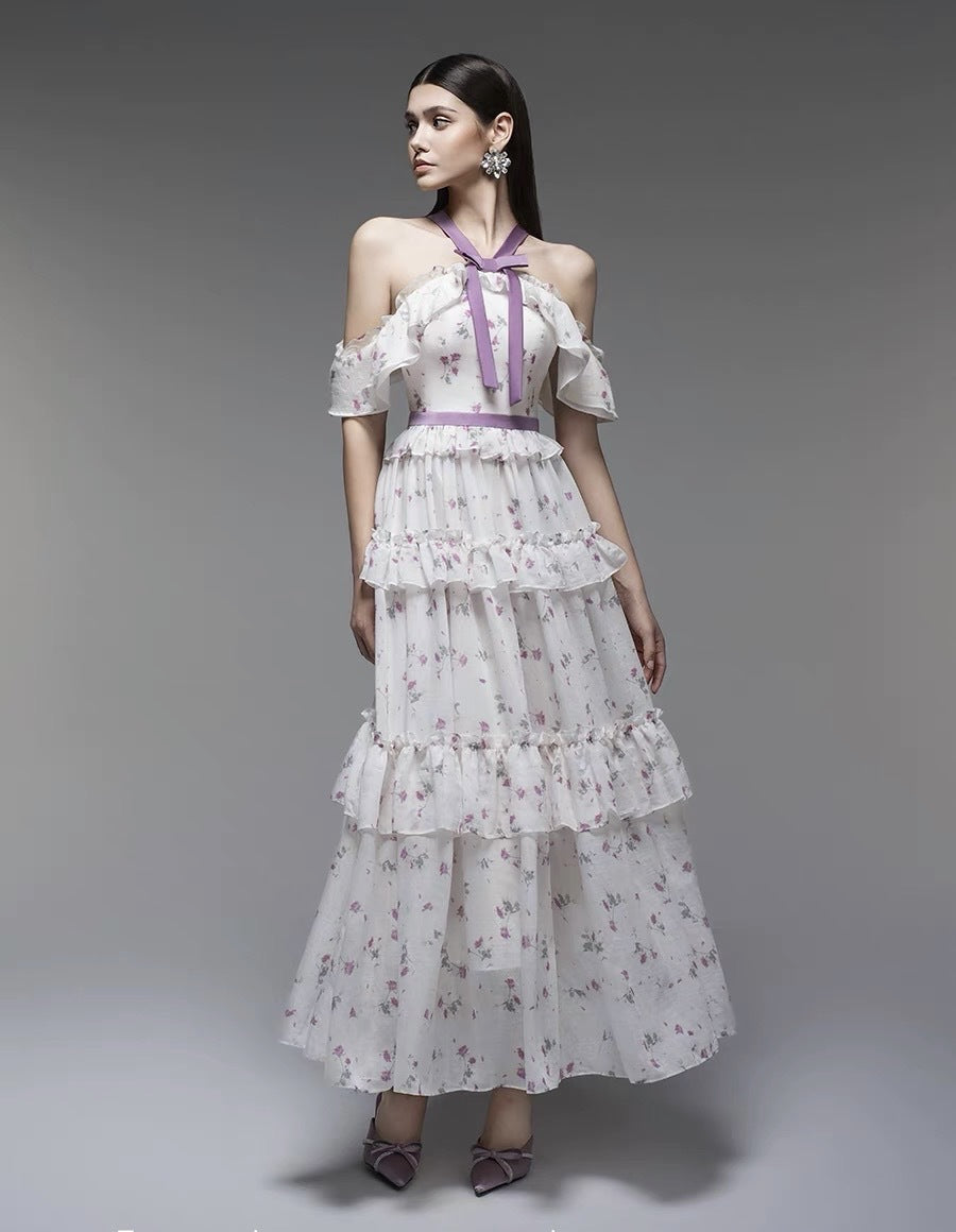 A Complete Guide to Customizing Evening Dresses: