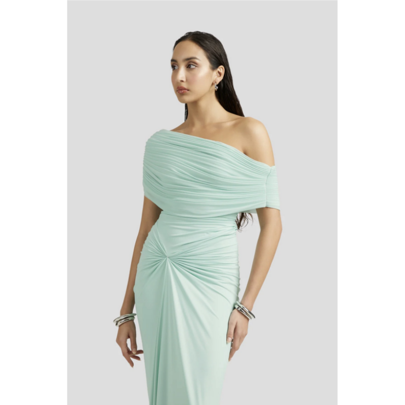 Find Your Dream A-Line Wedding Dress at Bettergirl – Timeless Elegance, Flattering Fit, and Dubai’s Most Beautiful Bridal Gowns Online