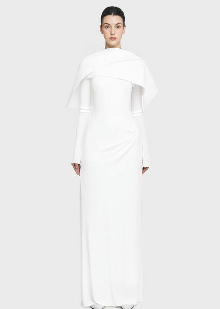 Collection image for: Evening Dress