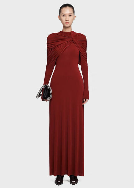 Collection image for: Formal Dress