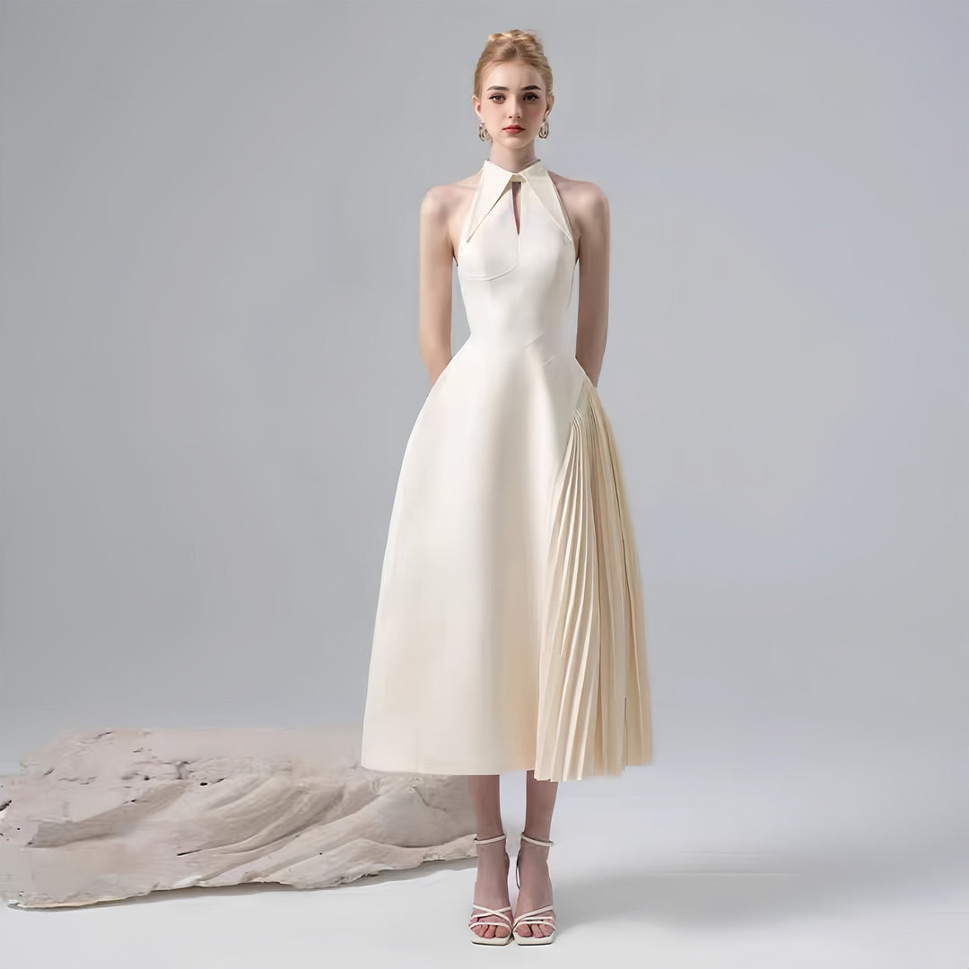 Stunning Dresses