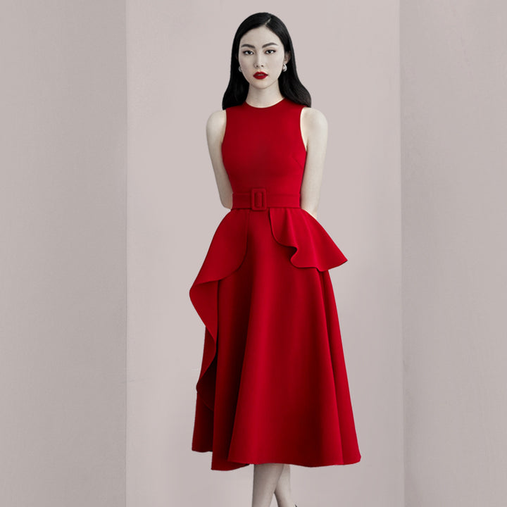 Prom Dresses
