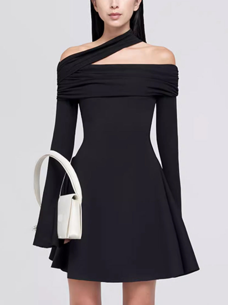 Ladies Dress
