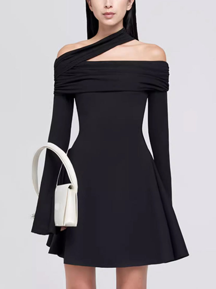 Ladies Dress