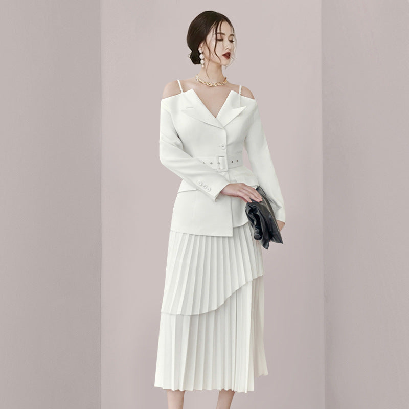 evening gowns online uae​
francis libiran gown price​
giambattista valli gown​
gowns for ladies with sleeves​
gowns uae​
graduation gown uae​
how much are rosa clara wedding gowns​
jumpsuit evening gowns​