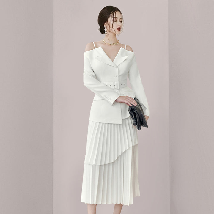 evening gowns online uae​
francis libiran gown price​
giambattista valli gown​
gowns for ladies with sleeves​
gowns uae​
graduation gown uae​
how much are rosa clara wedding gowns​
jumpsuit evening gowns​