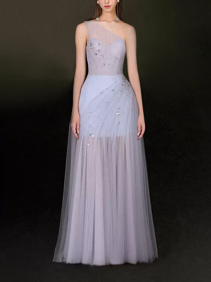 Wedding dresses