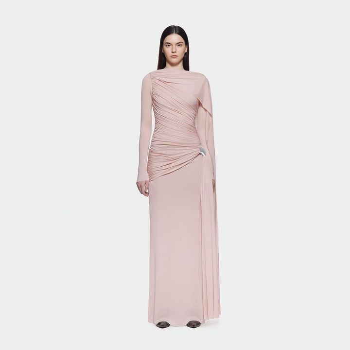 sleeping gown​
best wedding gowns for short brides​
black and gold evening gown plus size​
designer saree gown​
dubai gown dresses​
engagement gowns india​
evening gowns miami florida​