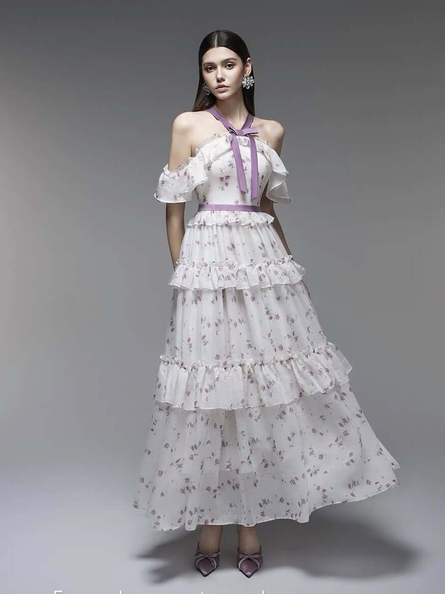 wedding gowns in dubai prices​
bridal gown philippines​
cheap bridal gowns​
evening gowns near me​
evening gowns online​