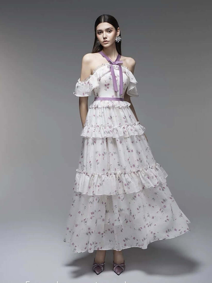 wedding gowns in dubai prices​
bridal gown philippines​
cheap bridal gowns​
evening gowns near me​
evening gowns online​