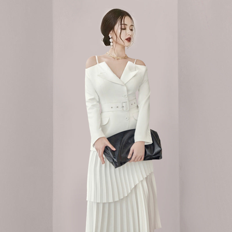 evening gowns online uae​
francis libiran gown price​
giambattista valli gown​
gowns for ladies with sleeves​
gowns uae​
graduation gown uae​
how much are rosa clara wedding gowns​
jumpsuit evening gowns​