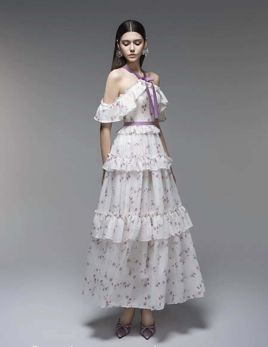 wedding gowns in dubai prices​
bridal gown philippines​
cheap bridal gowns​
evening gowns near me​
evening gowns online​
