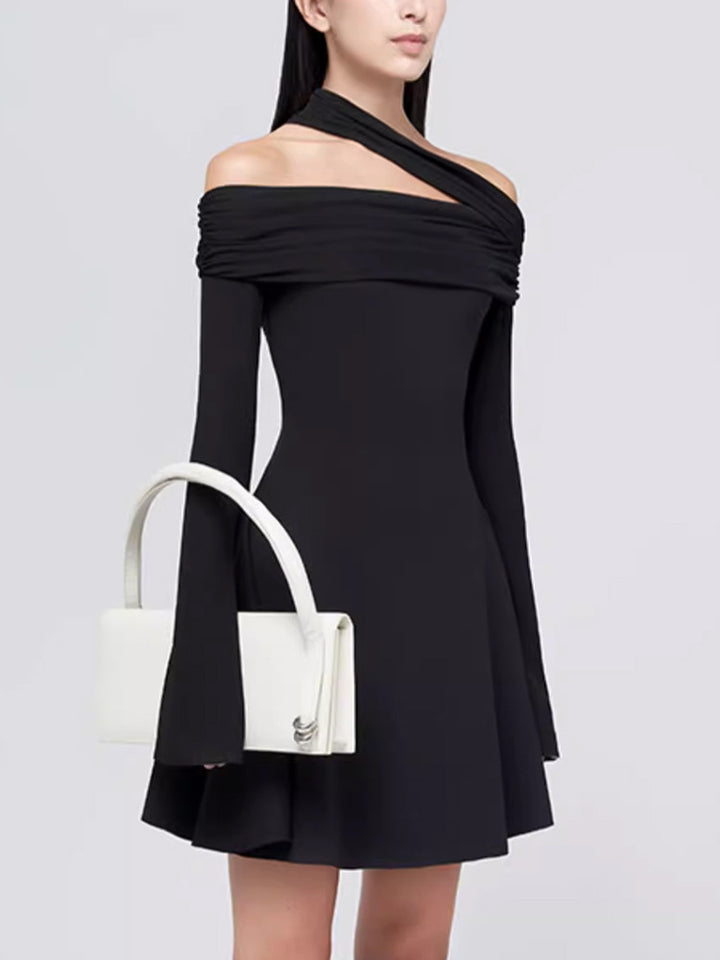 Ladies Dress
