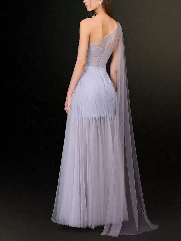 Wedding dresses