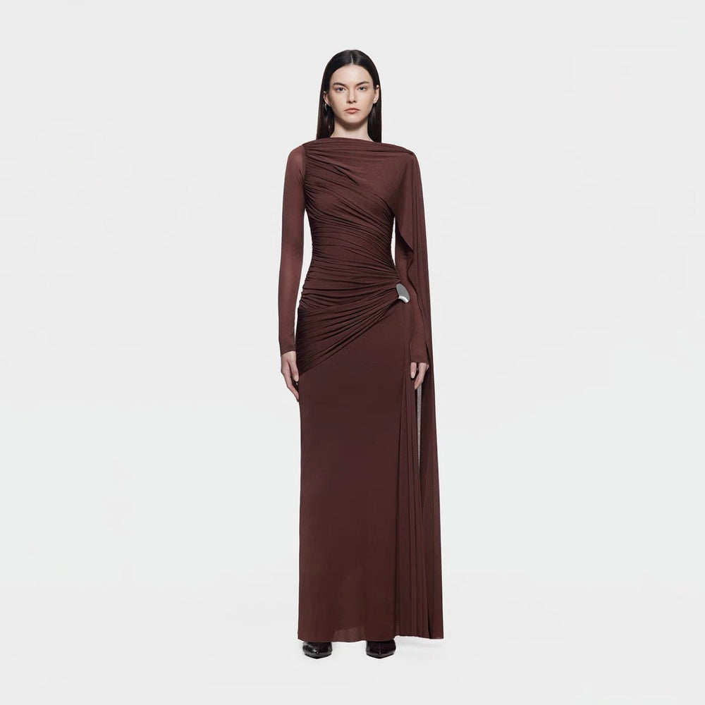 sleeping gown​
best wedding gowns for short brides​
black and gold evening gown plus size​
designer saree gown​
dubai gown dresses​
engagement gowns india​
evening gowns miami florida​