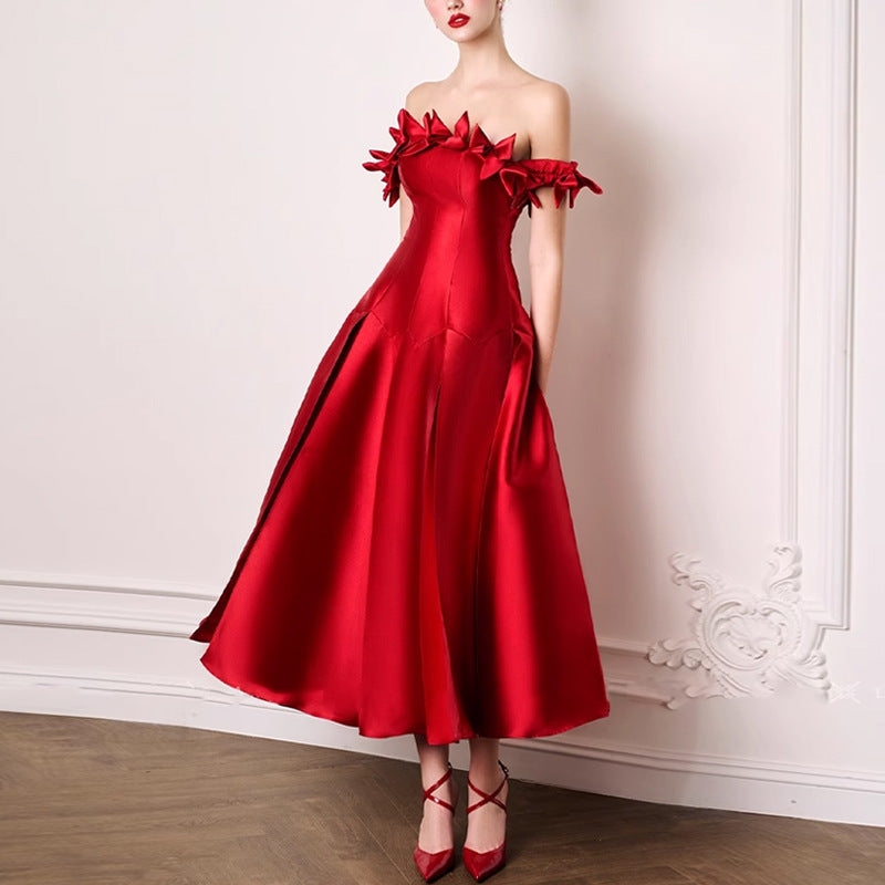 Party Dress