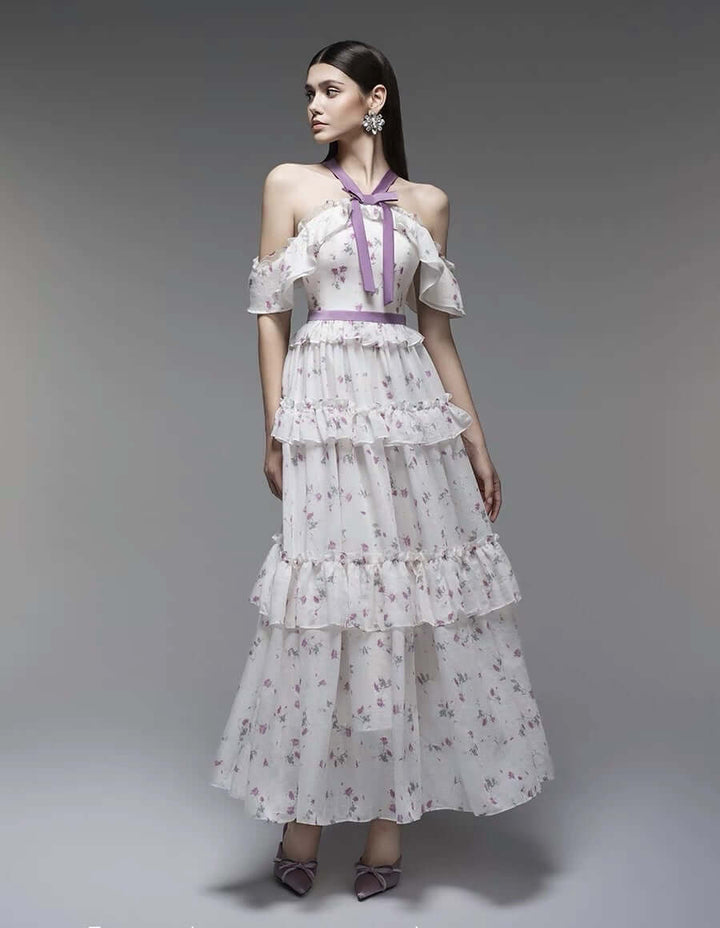 wedding gowns in dubai prices​
bridal gown philippines​
cheap bridal gowns​
evening gowns near me​
evening gowns online​