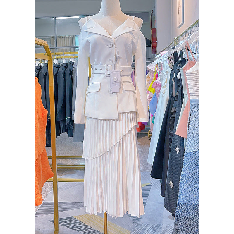 evening gowns online uae​
francis libiran gown price​
giambattista valli gown​
gowns for ladies with sleeves​
gowns uae​
graduation gown uae​
how much are rosa clara wedding gowns​
jumpsuit evening gowns​