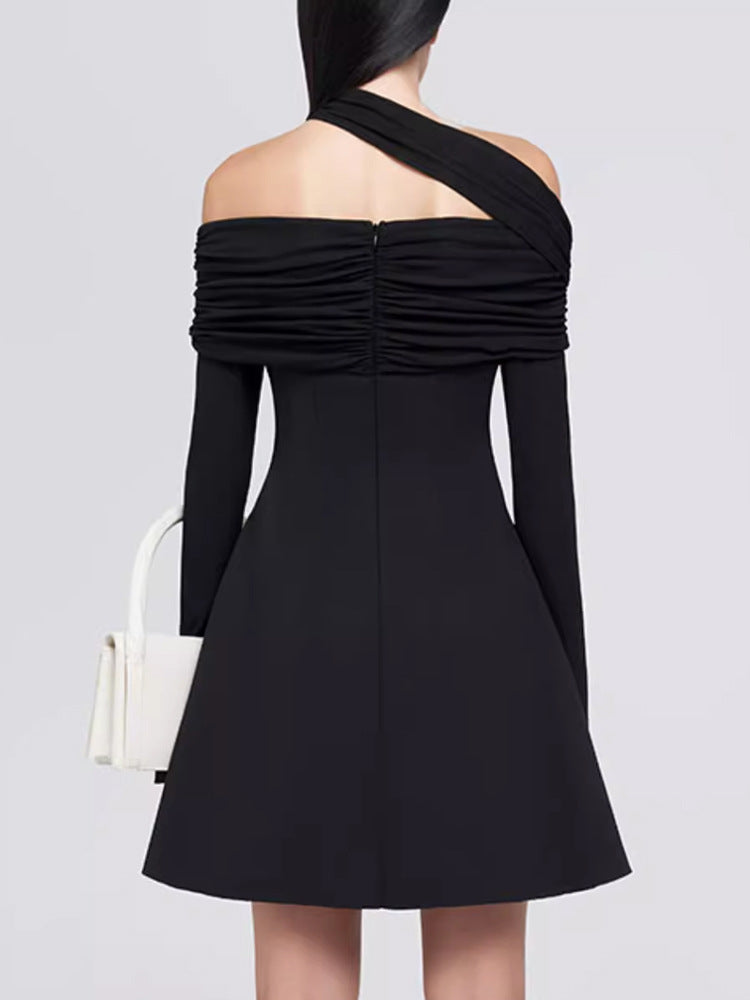 Ladies Dress