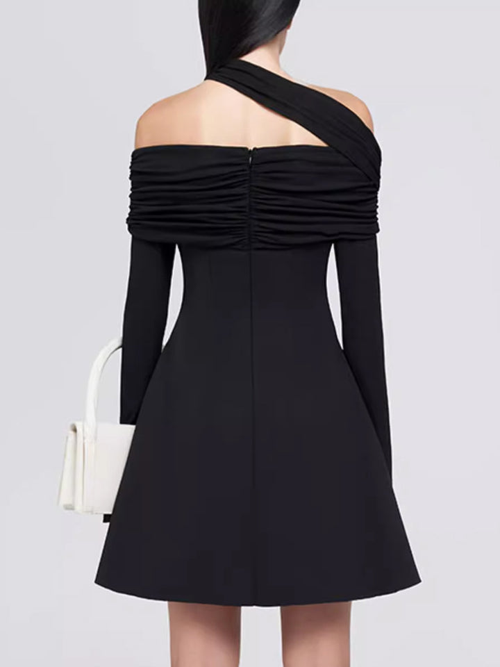 Ladies Dress