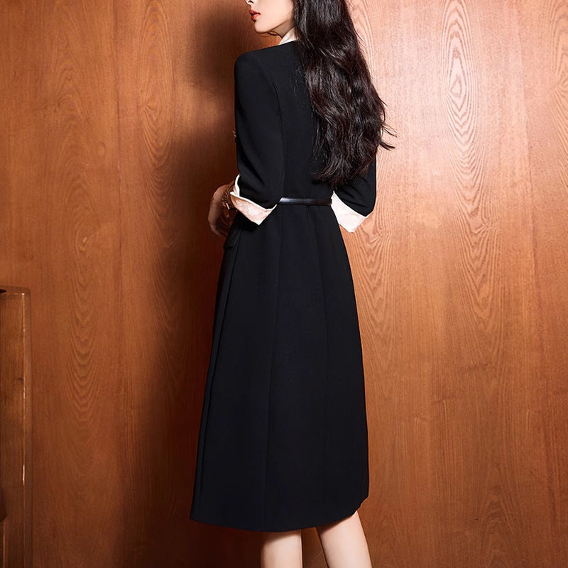 Formal Dresses