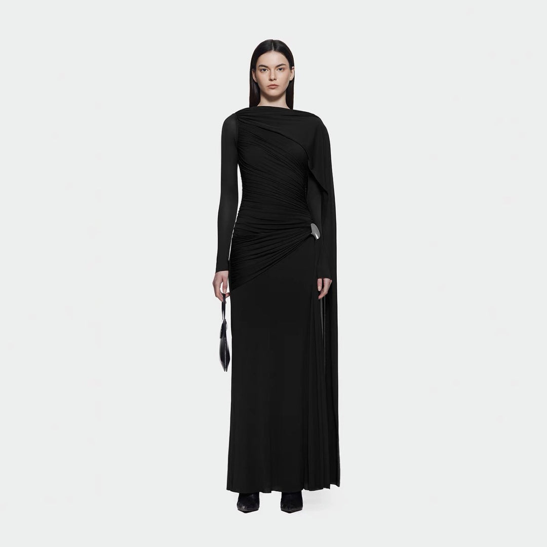 sleeping gown​
best wedding gowns for short brides​
black and gold evening gown plus size​
designer saree gown​
dubai gown dresses​
engagement gowns india​
evening gowns miami florida​