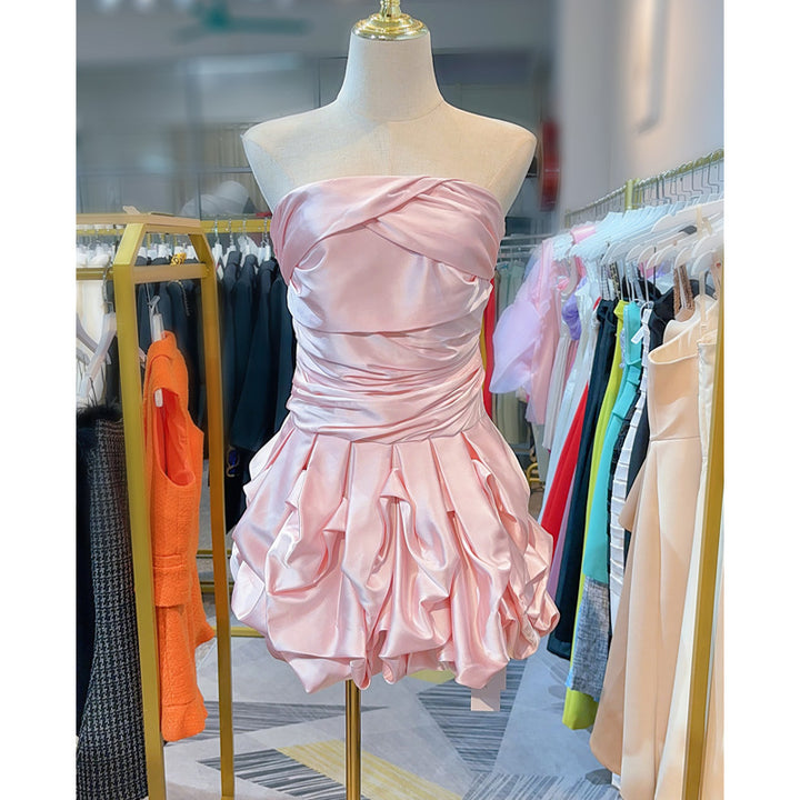 Women's Dresses
