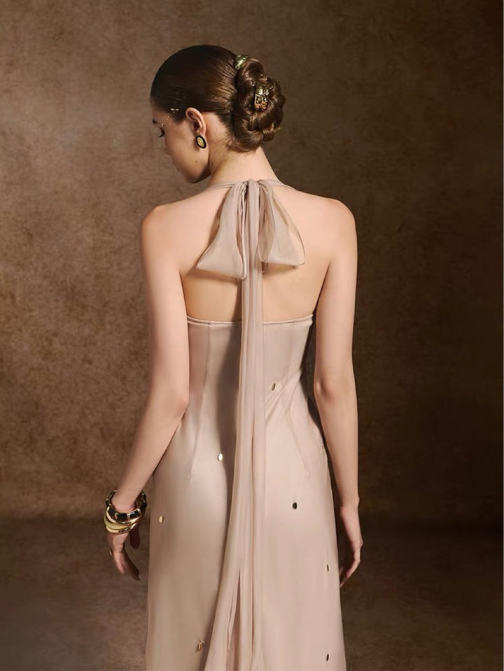 Elegant Silk Dresses Online | Luxury Fashion Boutique