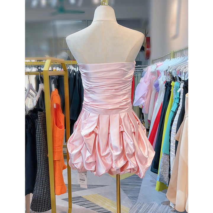 Women's Dresses