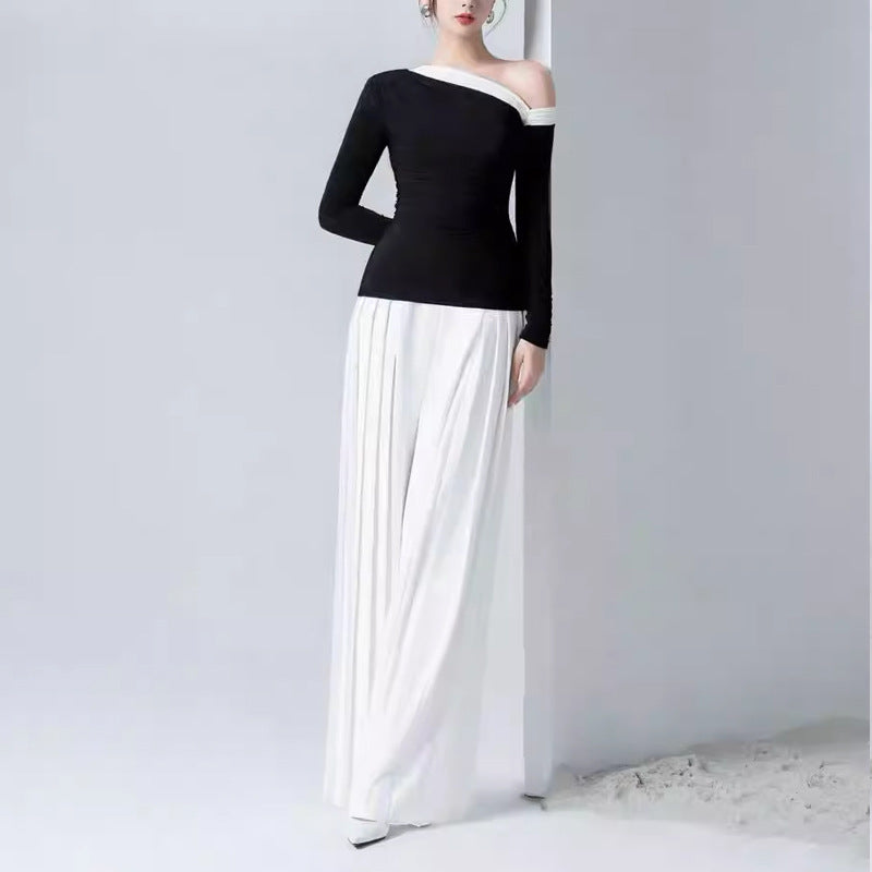 Maxi dresses