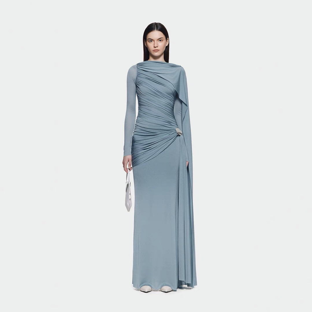 sleeping gown​
best wedding gowns for short brides​
black and gold evening gown plus size​
designer saree gown​
dubai gown dresses​
engagement gowns india​
evening gowns miami florida​