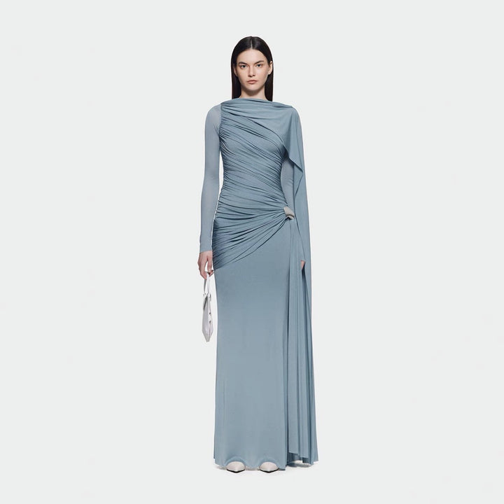 sleeping gown​
best wedding gowns for short brides​
black and gold evening gown plus size​
designer saree gown​
dubai gown dresses​
engagement gowns india​
evening gowns miami florida​