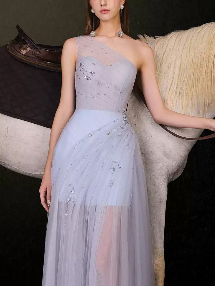 Wedding dresses