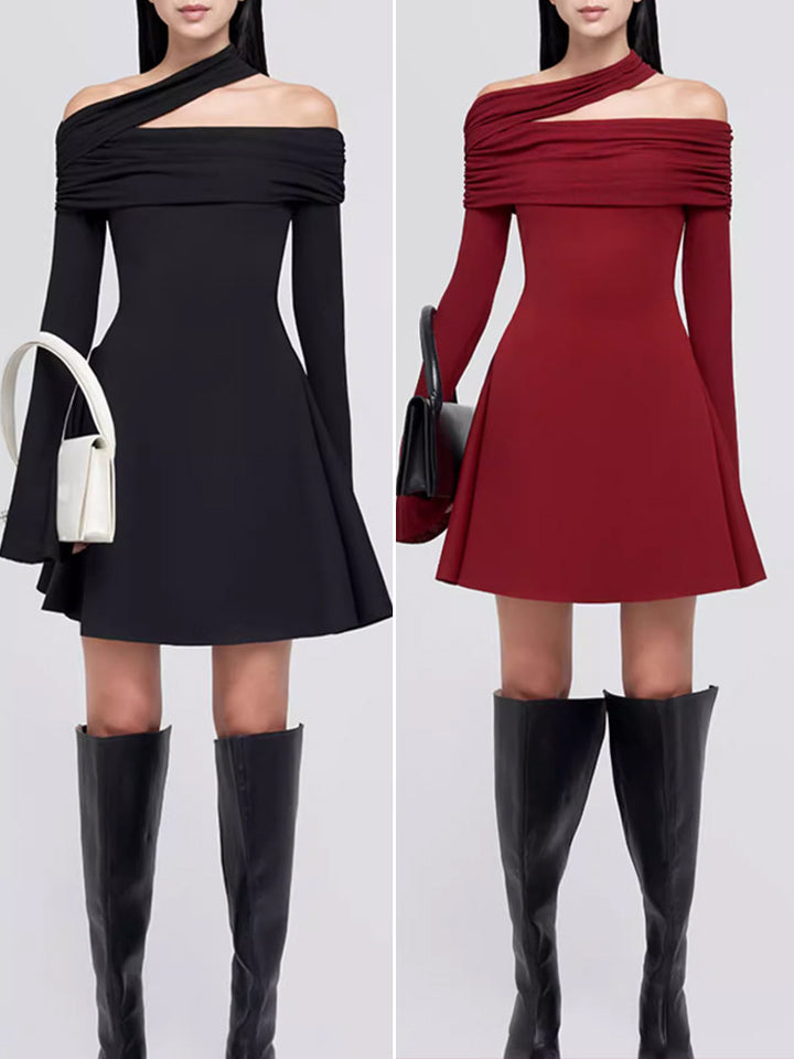 Ladies Dress