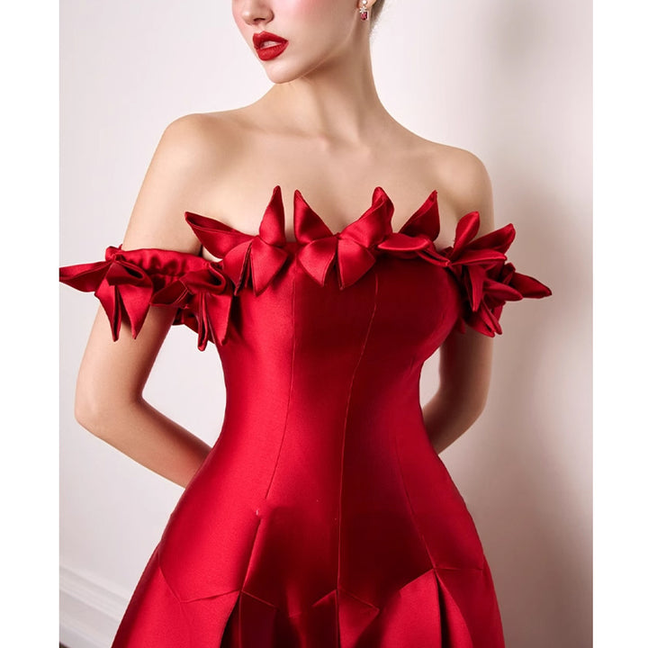 Party Dress