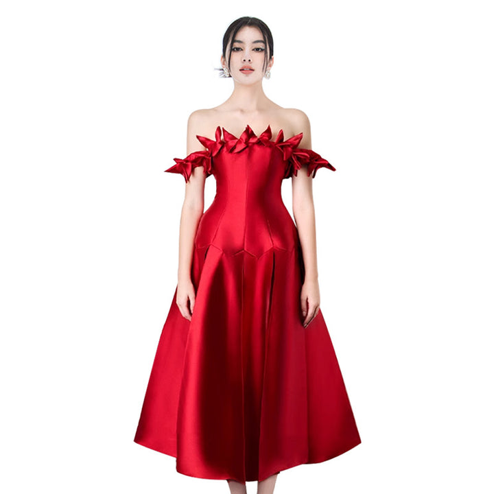 Party Dress