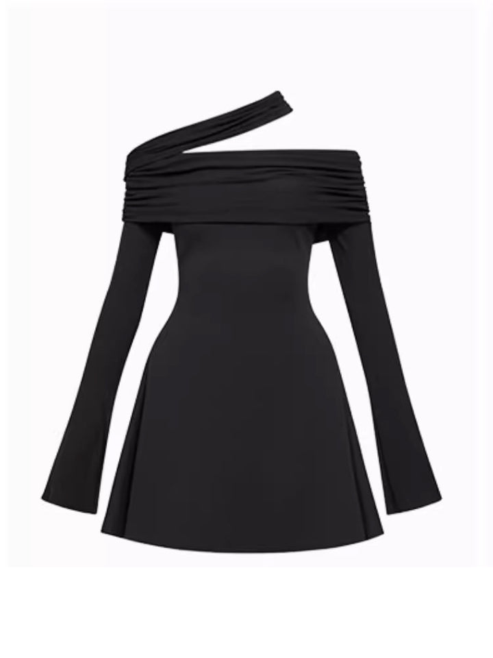 Ladies Dress