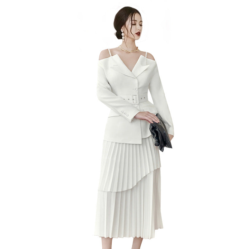 evening gowns online uae​
francis libiran gown price​
giambattista valli gown​
gowns for ladies with sleeves​
gowns uae​
graduation gown uae​
how much are rosa clara wedding gowns​
jumpsuit evening gowns​