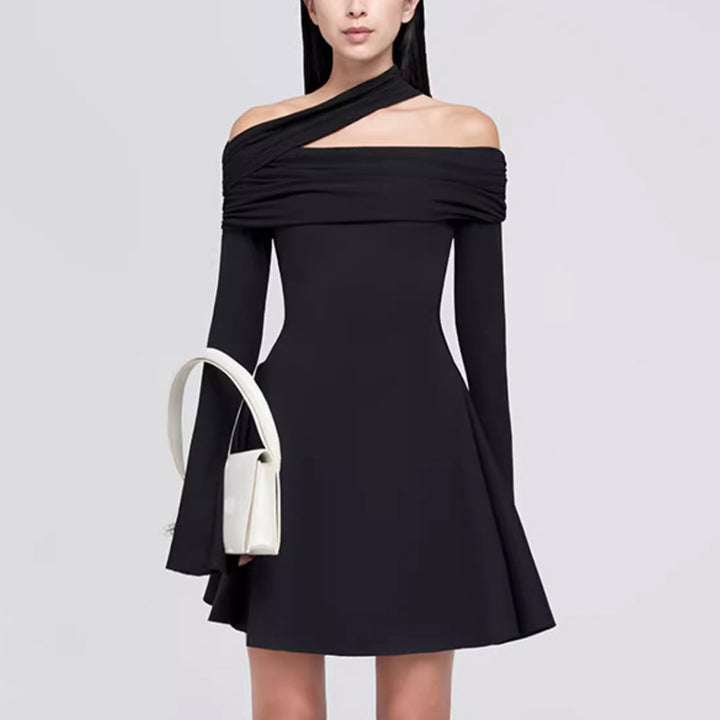Ladies Dress