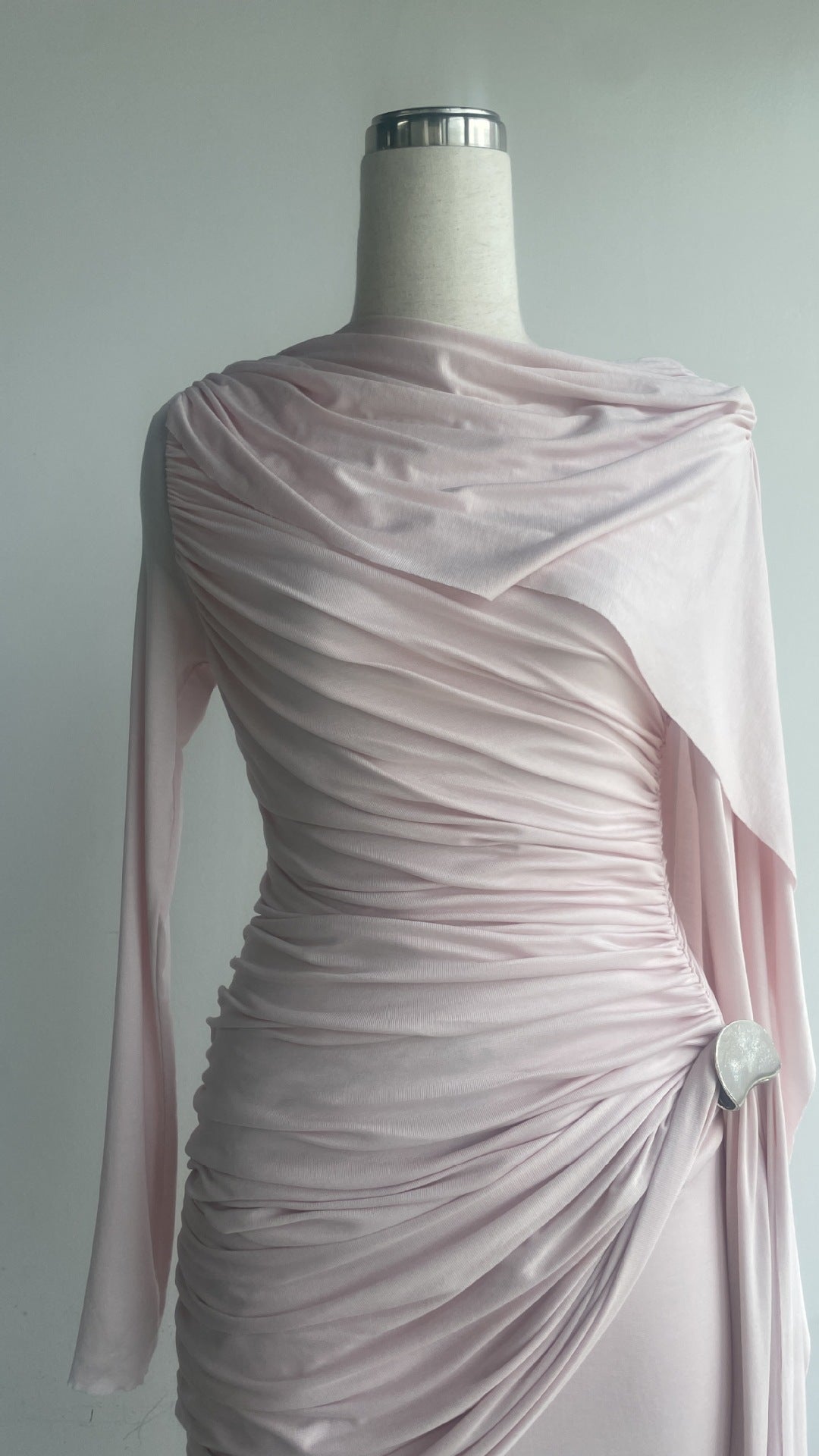 sleeping gown​
best wedding gowns for short brides​
black and gold evening gown plus size​
designer saree gown​
dubai gown dresses​
engagement gowns india​
evening gowns miami florida​