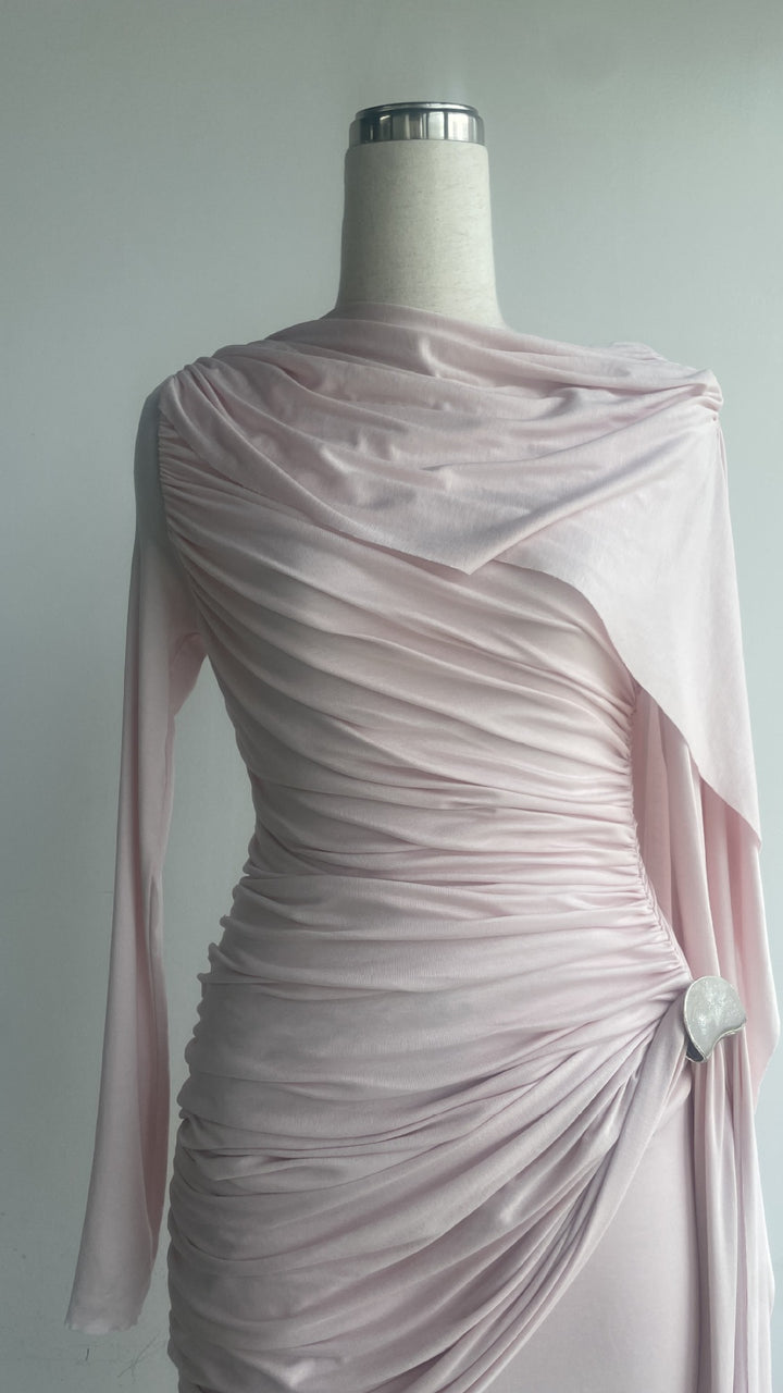 sleeping gown​
best wedding gowns for short brides​
black and gold evening gown plus size​
designer saree gown​
dubai gown dresses​
engagement gowns india​
evening gowns miami florida​