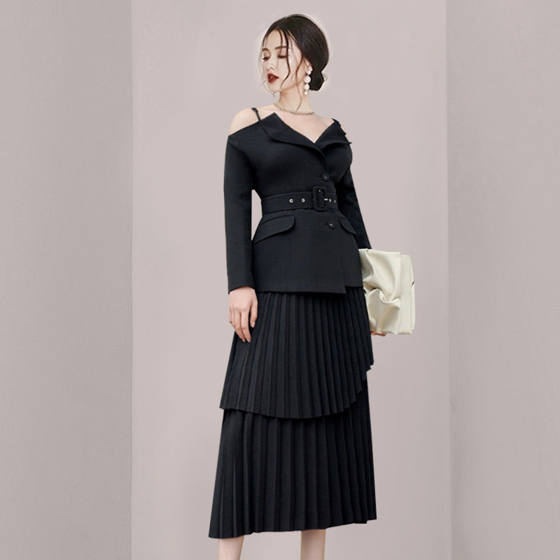 evening gowns online uae​
francis libiran gown price​
giambattista valli gown​
gowns for ladies with sleeves​
gowns uae​
graduation gown uae​
how much are rosa clara wedding gowns​
jumpsuit evening gowns​