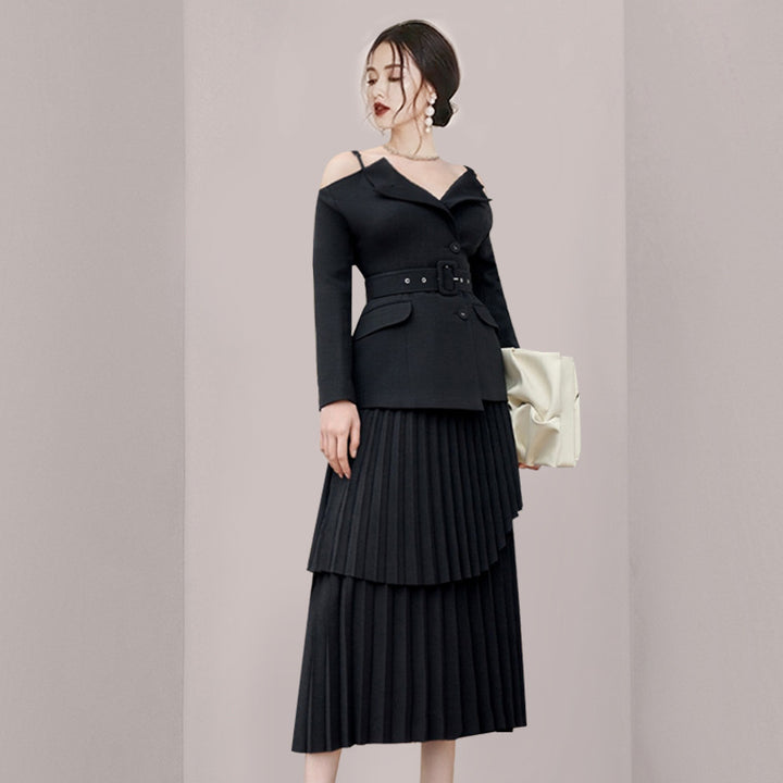 evening gowns online uae​
francis libiran gown price​
giambattista valli gown​
gowns for ladies with sleeves​
gowns uae​
graduation gown uae​
how much are rosa clara wedding gowns​
jumpsuit evening gowns​