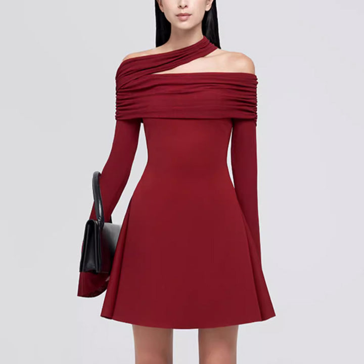 Ladies Dress