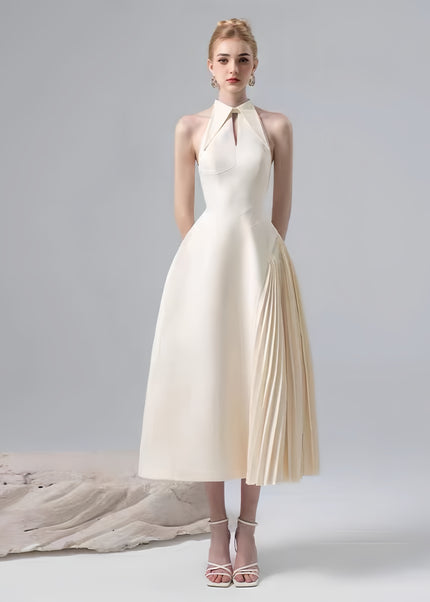 Collection image for: منتجات