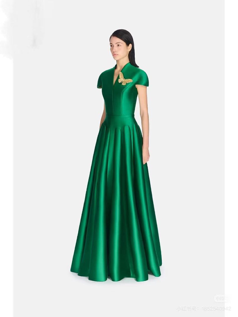 emerald green dress
emerald green formal dress
emerald green bridesmaid dresses
emerald green prom dress
emerald green dress