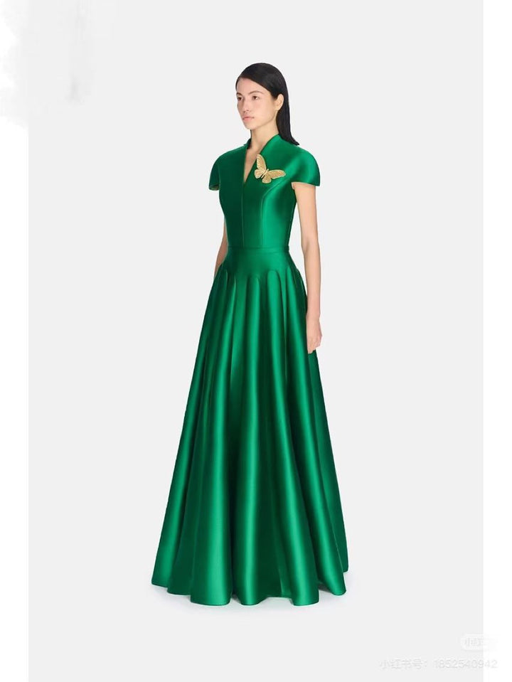 emerald green dress
emerald green formal dress
emerald green bridesmaid dresses
emerald green prom dress
emerald green dress