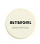 Bettergirl