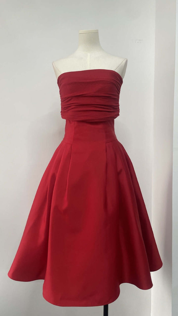 dark red dresses for prom
dark red dresses prom
prom dresses 2025 red
red prom dresses
red prom dress