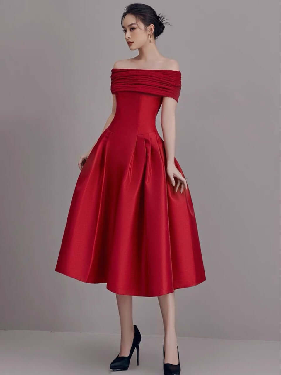 dark red dresses for prom
dark red dresses prom
prom dresses 2025 red
red prom dresses
red prom dress